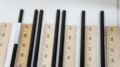 New Fujikura 380I 80G Regular 40.5" 7pc Iron Shaft Set .370 927417 -Golf Shop 00927417 3 05706.1635282222