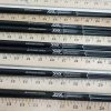 Mitsubishi Mmt 50 Pll 50G Lady 34.5"-38" 7pc Iron Shaft Set .370 927489 -Golf Shop 00927489 1 19900.1635282613