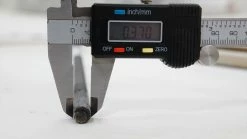 Mitsubishi Mmt 50 Pll 50G Lady 34.5"-38" 7pc Iron Shaft Set .370 927489 -Golf Shop 00927489 5 18647.1635282615