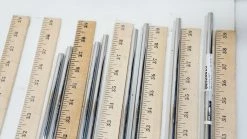 New Nippon NS.Pro Modus3 Tour 120 Regular 36.75"-40.5" 8pc Iron Shaft Set 928015 -Golf Shop 00928015 3 91787.1635282214