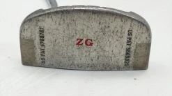 Carbite Zg 36" Putter Fair Rh 0930275