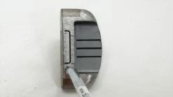 Carbite Zg 36" Putter Fair Rh 0930275 -Golf Shop 00930275 3 41042.1670254102