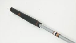 Carbite Zg 36" Putter Fair Rh 0930275 -Golf Shop 00930275 4 41864.1670254102