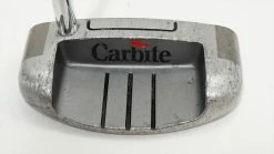 Carbite Zg 36" Putter Fair Rh 0930275 -Golf Shop 00930275 5 11810.1670254103