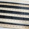 Fujikura Pro 95 95G Regular 34.5"-38.25" 8pc Iron Shaft Set .370 934615 -Golf Shop 00934615 1 07127.1635282238