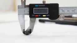 Fujikura Pro 95 95G Regular 34.5"-38.25" 8pc Iron Shaft Set .370 934615 -Golf Shop 00934615 5 58633.1635282240