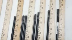 Kbs Tgi Tour Graphite 90G Regular 33.75"-36" 7pc Iron Shaft Set .370 947088 -Golf Shop 00947088 3 62719.1640641317