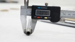 Kbs Max 90 R 90G Regular 34.25"-37.75" 7pc Iron Shaft Set .370 948076 -Golf Shop 00948076 5 36551.1640641333