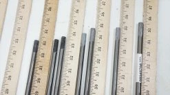 Aerotech Steelfiber Fc70 F3 Pure Regular 33.25"-35.5" Iron Shaft Set .370 948798 -Golf Shop 00948798 3 06872.1640641456