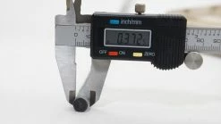 Aerotech Steelfiber Fc70 F3 Pure Regular 33.25"-35.5" Iron Shaft Set .370 948798 -Golf Shop 00948798 5 24405.1640641456