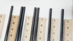 UST Mamiya New UST Recoil 75 Dart F2 75G Senior 40.5" 7pc Iron Shaft Set .370 949038 -Golf Shop 00949038 3 86479.1640641277