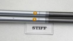 Aerotech Steelfiber I95 Pure 95G Stiff 34.25"-37" 7pc Iron Shaft Set .370 949901 -Golf Shop 00949901 4 39255.1640641533