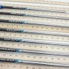 Project X Pxi 6.0 Stiff 34.25"-37.5" 7pc Iron Shaft Set .355 Taper 950298 -Golf Shop 00950298 1 48376.1671573164