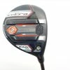 Cobra Speedzone Black/White 18.5° 5 Fairway Wood Senior Flex Helium 4F Excellent -Golf Shop 00950429 1 02834.1672326775