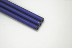 New Fujikura MCI Practice Plus Iron Wedge Shaft Set 102g 3pc 37.5" .355 Taper 7 New Fujikura MCI Practice Plus Iron Wedge Shaft Set 102g 3pc 37.5" .355 Taper -Golf Shop 00951647 3 31580.1637339281