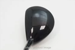 Tour Edge Exotics Cbx 13° 3 Fairway Wood Extra Stiff Hzrdus 0952095 Good -Golf Shop 00952095 3 85626.1677196178