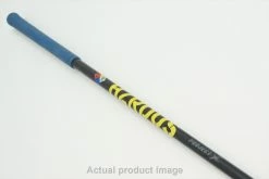 Tour Edge Exotics Cbx 13° 3 Fairway Wood Extra Stiff Hzrdus 0952095 Good -Golf Shop 00952095 4 63386.1677196178