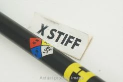 Tour Edge Exotics Cbx 13° 3 Fairway Wood Extra Stiff Hzrdus 0952095 Good -Golf Shop 00952095 5 83672.1677196179