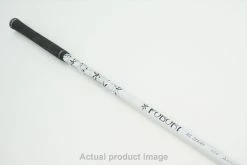 Tour Edge Hot Launch C522 19° 5 Fairway Wood Stiff Fubuki 0952708 Excellent -Golf Shop 00952708 4 91522.1677355563