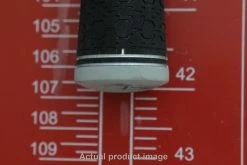 Tour Edge Hot Launch C522 19° 5 Fairway Wood Stiff Fubuki 0952708 Excellent -Golf Shop 00952708 6 57357.1677355564