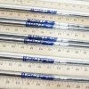 Ping Awt 2.0 S Stiff 34.75"-37.5" 7pc Iron Shaft Set .355 00959324 -Golf Shop 00959324 1 25302.1675384548