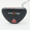 Taylormade Rossa Monza Mid 35" Putter Fair Rh 0960983