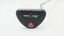 Taylormade Rossa Monza Mid 35" Putter Fair Rh 0960983