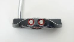 Taylormade Rossa Monza Mid 35" Putter Fair Rh 0960983 -Golf Shop 00960983 3 62770.1675442699