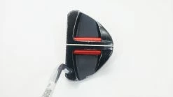 Taylormade Rossa Monza Mid 35" Putter Fair Rh 0960983 -Golf Shop 00960983 4 66638.1675442700