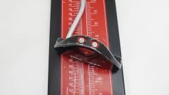 Taylormade Rossa Monza Mid 35" Putter Fair Rh 0960983 -Golf Shop 00960983 6 12433.1675442701