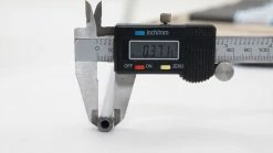 New Fujikura Mci 80 R 80g Regular 35.5"-39" 9pc Iron Shaft Set .370 962872 -Golf Shop 00962872 5 26320.1645147661