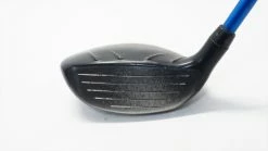 Ping G30 18° 5 Fairway Wood Senior Flex Tfc 419 0967163 Good -Golf Shop 00967163 3 67378.1670268625
