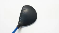 Ping G30 18° 5 Fairway Wood Senior Flex Tfc 419 0967163 Good -Golf Shop 00967163 4 40269.1670268626