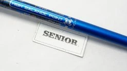 Ping G30 18° 5 Fairway Wood Senior Flex Tfc 419 0967163 Good -Golf Shop 00967163 5 86833.1670268626