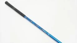 Ping G30 18° 5 Fairway Wood Senior Flex Tfc 419 0967163 Good -Golf Shop 00967163 6 09406.1670268626