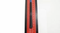 Ping G30 18° 5 Fairway Wood Senior Flex Tfc 419 0967163 Good -Golf Shop 00967163 7 65656.1670268627