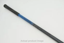 Callaway X Series N416 15° 3 Fairway Wood Stiff Flex Tour 0967480 Good -Golf Shop 00967480 4 04572.1669660133