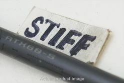 Callaway X Series N416 15° 3 Fairway Wood Stiff Flex Tour 0967480 Good -Golf Shop 00967480 5 45954.1669660133