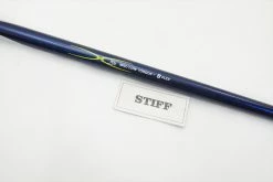 Callaway X 2008 18° 5 Fairway Wood Stiff Flex Stock Shaft 0976313 Good -Golf Shop 00976313 4 65841.1675878856