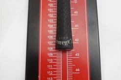 Callaway X 2008 18° 5 Fairway Wood Stiff Flex Stock Shaft 0976313 Good -Golf Shop 00976313 6 36184.1675878856