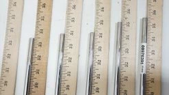 Nippon N.S.Pro Modus3 Tour 105 Stiff 33.5-35.5" 5pc Iron Shaft Set .355T 976391 -Golf Shop 00976391 3 45877.1651523992