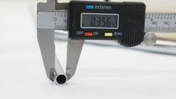 New True Temper Dynam Gold Amt Tour White R300 37-38.5" 6p Iron Shaft Set 977557 11 New True Temper Dynam Gold Amt Tour White R300 37-38.5" 6p Iron Shaft Set 977557 -Golf Shop 00977557 5 20273.1654627343