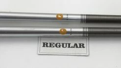 Aerotech Steelfiber I95 Regular 34.5"-37.25" 6pc Iron Shaft Set .355T 977592 -Golf Shop 00977592 4 88944.1651523887