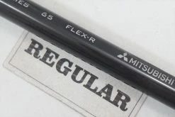 Cobra Speedzone Black/White 18.5° 5 Fairway Wood Regular Tensi Blue Av 65 Mint -Golf Shop 00982470 5 89563.1672326741