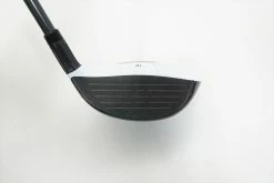 Taylormade M2 2017 16.5° 3Hl Fairway Wood Regular Flex Stock Shaft 0982520 Good -Golf Shop 00982520 3 97300.1677604237