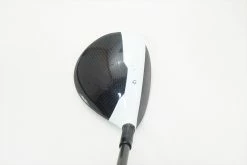 Taylormade M2 2017 16.5° 3Hl Fairway Wood Regular Flex Stock Shaft 0982520 Good -Golf Shop 00982520 4 91706.1677604238
