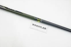 Taylormade M2 2017 16.5° 3Hl Fairway Wood Regular Flex Stock Shaft 0982520 Good -Golf Shop 00982520 5 82690.1677604238