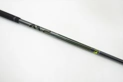 Taylormade M2 2017 16.5° 3Hl Fairway Wood Regular Flex Stock Shaft 0982520 Good -Golf Shop 00982520 6 69956.1677604238