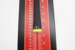 Taylormade M2 2017 16.5° 3Hl Fairway Wood Regular Flex Stock Shaft 0982520 Good -Golf Shop 00982520 7 59338.1677604239