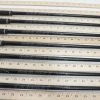 Project X Lz Black 115G 5.5 34.25-37.75" 7pc Iron Shaft Set .355 983788 -Golf Shop 00983788 1 69835.1654627400